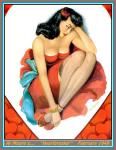 Esquire girl - 1949-02.jpg